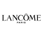 logo thương hiệu nước hoa Lancome Pháp