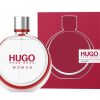Nước hoa Hugo Boss Woman