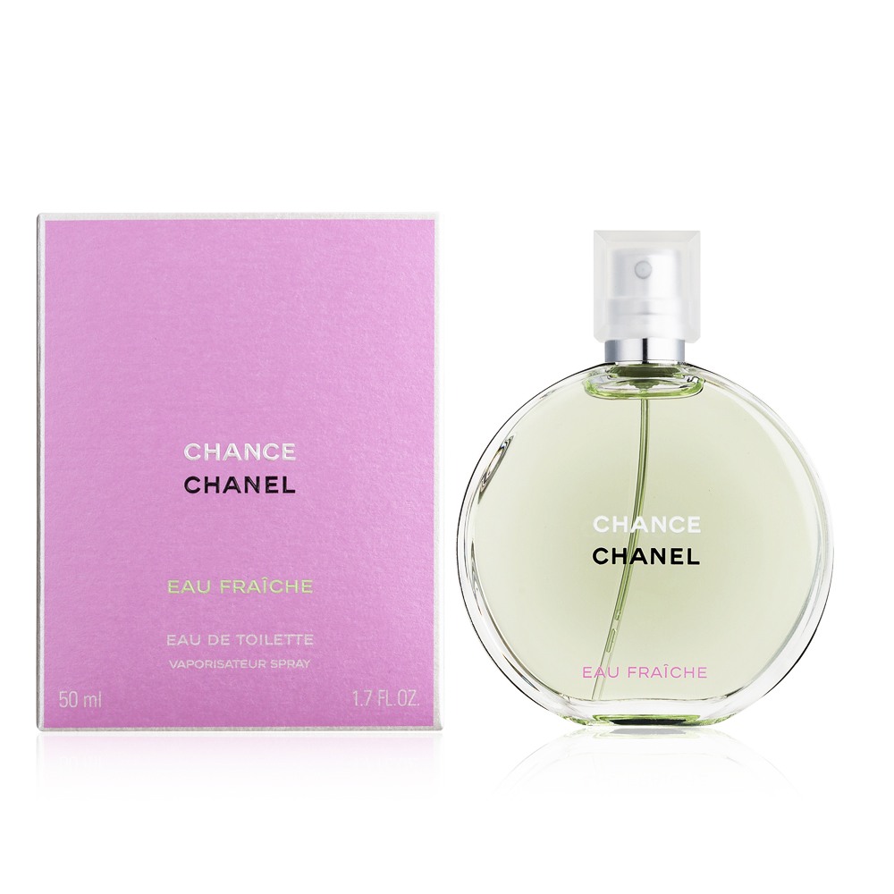 Các dòng nước hoa Coco Chanel chính hãng Pháp thơm nhất