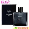 Nước hoa Chanel Bleu De Chanel EDT 100ml