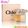 Nước hoa Chloe Eau De Parfum 75ml