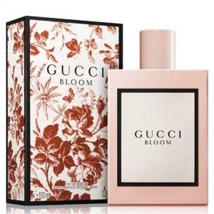 nước hoa Gucci Bloom EDP
