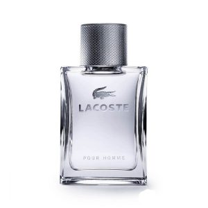 nước hoa Lacoste Pour Homme