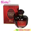 Nước hoa nữ Dior Hypnotic Poison eau de parfum 100ml
