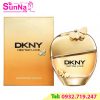 Nước hoa DKNY Nectar Love 100ml | DKNY táo vàng